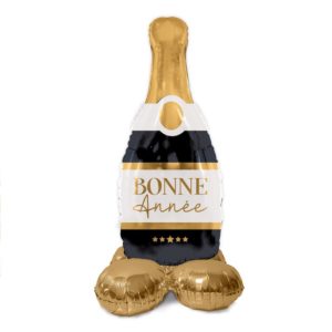 FETESETOCCASIONS-NOUVELAN-BALLONSALU-BOUTEILLETOTEM