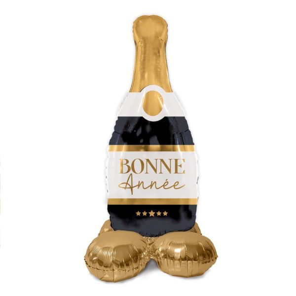 FETESETOCCASIONS-NOUVELAN-BALLONSALU-BOUTEILLETOTEM