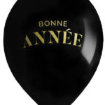 FETESETOCCASIONS-NOUVELAN-BALLONSLATEX-BONNEANNEE-GOLDEN
