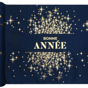 FETESETOCCASIONS-NOUVELAN-CHEMINDETABLE-BONNEANNEE-BLEUMARINE