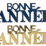 FETESETOCCASIONS-NOUVELAN-DECOAPARSEMER-BONNEANNEE-BLEUMARINE