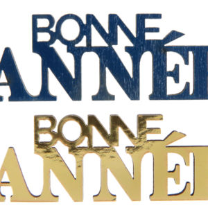 FETESETOCCASIONS-NOUVELAN-DECOAPARSEMER-BONNEANNEE-BLEUMARINE