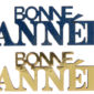 FETESETOCCASIONS-NOUVELAN-DECOAPARSEMER-BONNEANNEE-BLEUMARINE