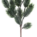 FETESETOCCASIONS-NOUVELAN-DECORATION-BRANCHEDESAPIN