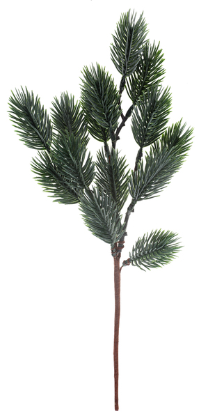 FETESETOCCASIONS-NOUVELAN-DECORATION-BRANCHEDESAPIN