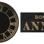 FETESETOCCASIONS-NOUVELAN-DECORATION-DECOAPARSEMER-GOLDEN