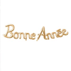 FETESETOCCASIONS-NOUVELAN-DECORATION-GUIRLANDEBALLONS
