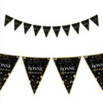 FETESETOCCASIONS-NOUVELAN-DECORATION-GUIRLANDEFANIONS