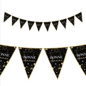 FETESETOCCASIONS-NOUVELAN-DECORATION-GUIRLANDEFANIONS