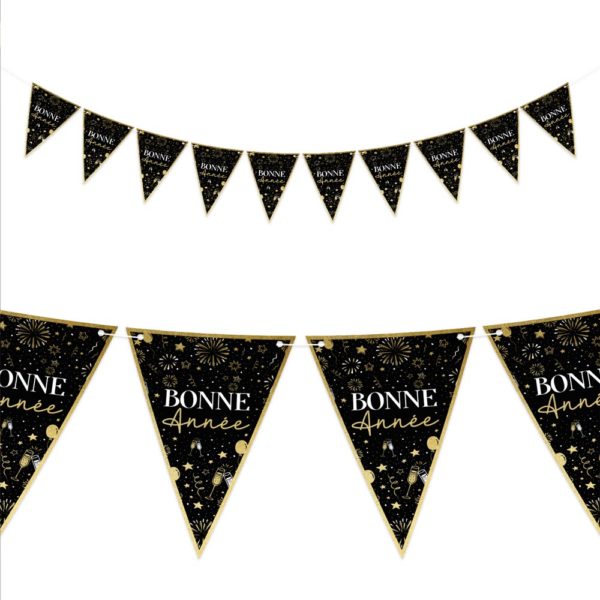 FETESETOCCASIONS-NOUVELAN-DECORATION-GUIRLANDEFANIONS