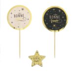 FETESETOCCASIONS-NOUVELAN-DECORATION-PICS