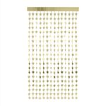 FETESETOCCASIONS-NOUVELAN-DECORATION-RIDEAUETOILE