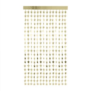 FETESETOCCASIONS-NOUVELAN-DECORATION-RIDEAUETOILE