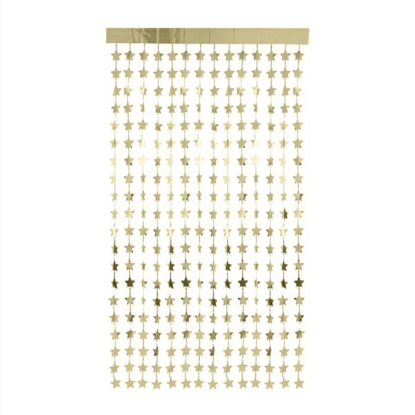 FETESETOCCASIONS-NOUVELAN-DECORATION-RIDEAUETOILE