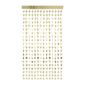 FETESETOCCASIONS-NOUVELAN-DECORATION-RIDEAUETOILE