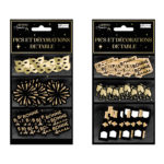 FETESETOCCASIONS-NOUVELAN-DECORATIONDETABLE-60CONFETTIS