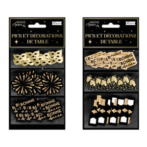 FETESETOCCASIONS-NOUVELAN-DECORATIONDETABLE-60CONFETTIS
