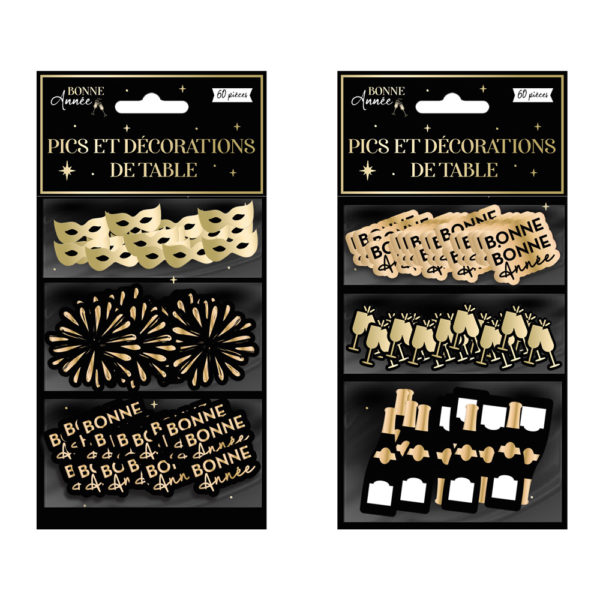 FETESETOCCASIONS-NOUVELAN-DECORATIONDETABLE-60CONFETTIS