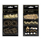 FETESETOCCASIONS-NOUVELAN-DECORATIONDETABLE-60CONFETTIS