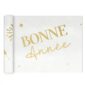 FETESETOCCASIONS-NOUVELAN-DECORATIONDETABLE-CHEMINDETABLE
