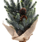 FETESETOCCASIONS-NOUVELAN-DECORATIONDETABLE-PETITPOTDESAPIN