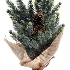 FETESETOCCASIONS-NOUVELAN-DECORATIONDETABLE-PETITPOTDESAPIN