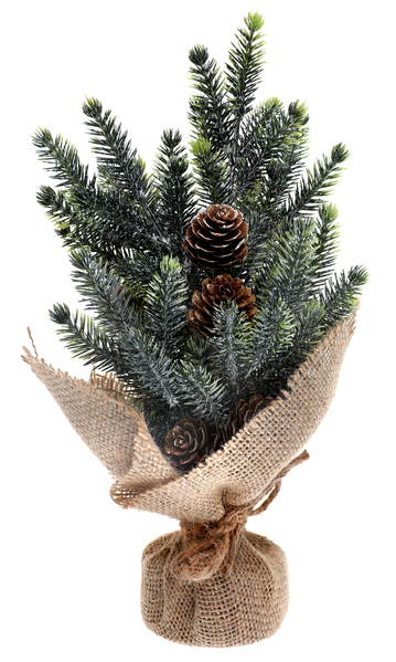 FETESETOCCASIONS-NOUVELAN-DECORATIONDETABLE-PETITPOTDESAPIN