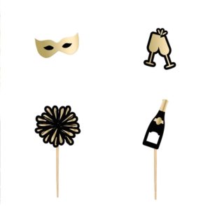 FETESETOCCASIONS-NOUVELAN-DECORATIONDETABLE-PICS