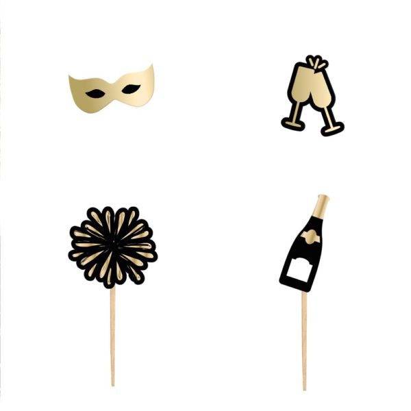 FETESETOCCASIONS-NOUVELAN-DECORATIONDETABLE-PICS