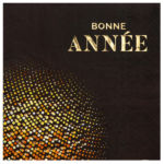 FETESETOCCASIONS-NOUVELAN-DECORATIONDETABLE-SERVIETTES-GOLDEN