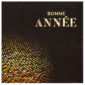 FETESETOCCASIONS-NOUVELAN-DECORATIONDETABLE-SERVIETTES-GOLDEN