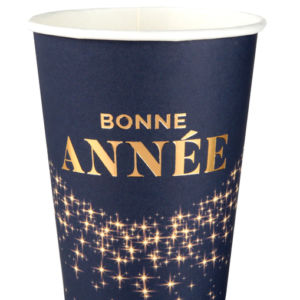 FETESETOCCASIONS-NOUVELAN-GOBELETS-BONNEANNEE-BLEUMARINE