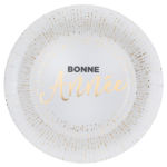 FETESETOCCASIONS-NOUVELAN-VAISSELLES-ASSIETTES-CARTON