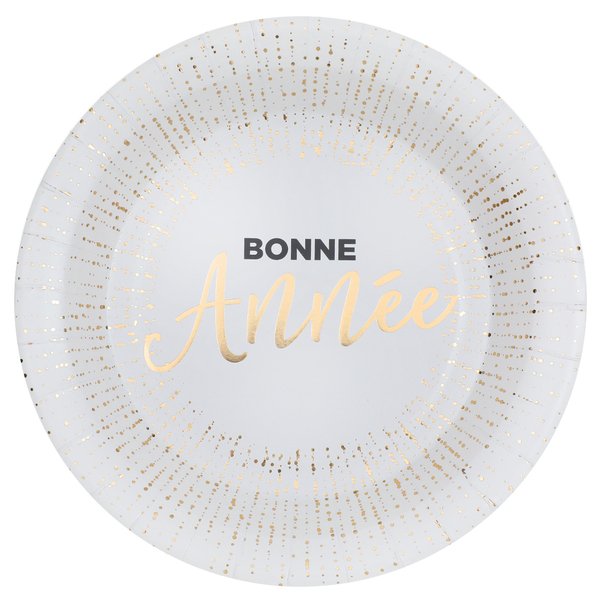 FETESETOCCASIONS-NOUVELAN-VAISSELLES-ASSIETTES-CARTON