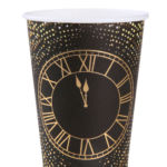 FETESETOCCASIONS-NOUVELAN-VAISSELLES-GOBELETS-CARTON-GOLDEN