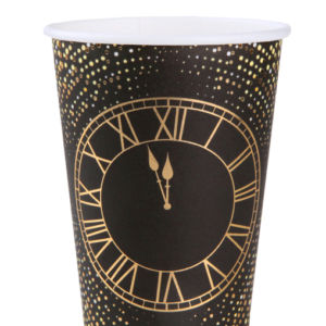 FETESETOCCASIONS-NOUVELAN-VAISSELLES-GOBELETS-CARTON-GOLDEN