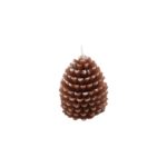 bougie-pomme-de-pin-enneigee-dia-5-4cm-x-7cm-ht