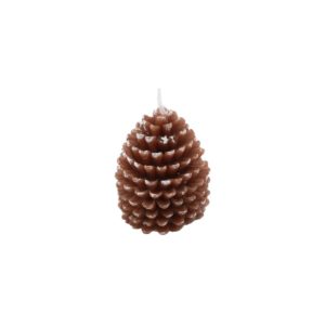 bougie-pomme-de-pin-enneigee-dia-5-4cm-x-7cm-ht