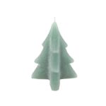 bougie-sapin-vert-sauge-finition-rustique-12cm-x-12-7cm-x-15-4cm-ht