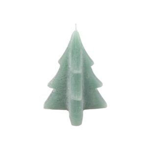bougie-sapin-vert-sauge-finition-rustique-12cm-x-12-7cm-x-15-4cm-ht