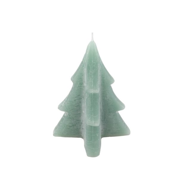 bougie-sapin-vert-sauge-finition-rustique-12cm-x-12-7cm-x-15-4cm-ht