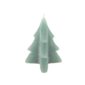 bougie-sapin-vert-sauge-finition-rustique-12cm-x-12-7cm-x-15-4cm-ht