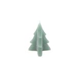 bougie-sapin-vert-sauge-finition-rustique-6-3cm-x-6-7cm-x-8-4cm-ht
