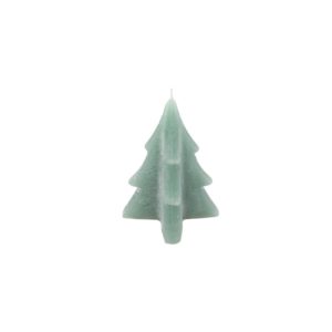 bougie-sapin-vert-sauge-finition-rustique-6-3cm-x-6-7cm-x-8-4cm-ht