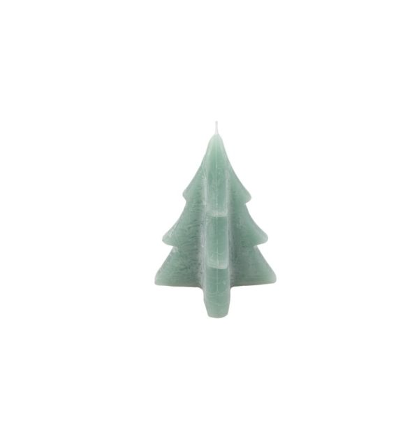 bougie-sapin-vert-sauge-finition-rustique-6-3cm-x-6-7cm-x-8-4cm-ht