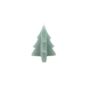 bougie-sapin-vert-sauge-finition-rustique-6-3cm-x-6-7cm-x-8-4cm-ht