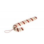 tige-sapin-pomme-de-pin-naturel-neige-6cm-x-16cm