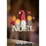 centre-de-table-bois-noel-gnome-8-leds-sur-tronc-bois-neige-24cm (1).jpg