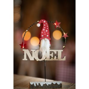centre-de-table-bois-noel-gnome-8-leds-sur-tronc-bois-neige-24cm (1).jpg
