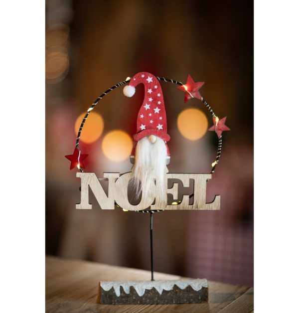 centre-de-table-bois-noel-gnome-8-leds-sur-tronc-bois-neige-24cm (1).jpg